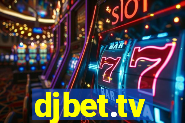 djbet.tv