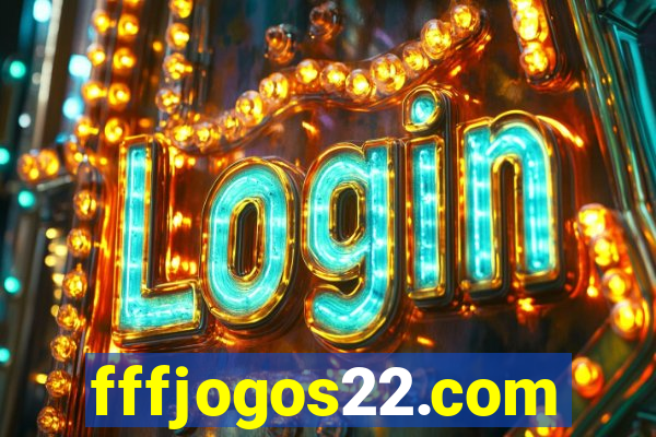 fffjogos22.com