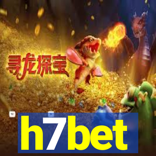 h7bet