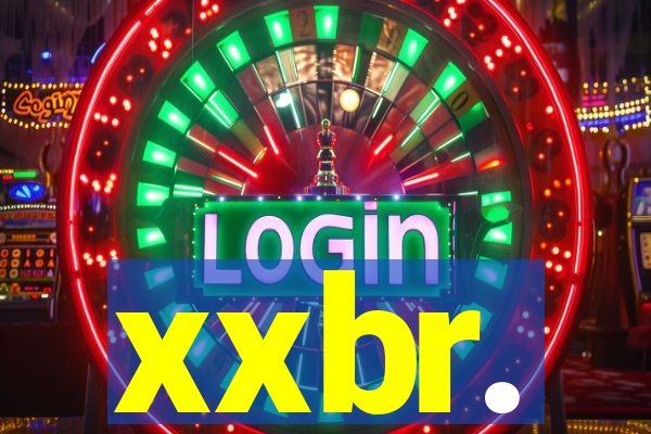 xxbr.