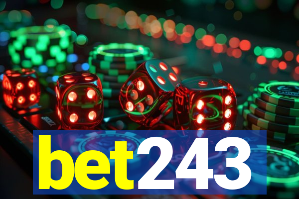 bet243