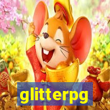 glitterpg