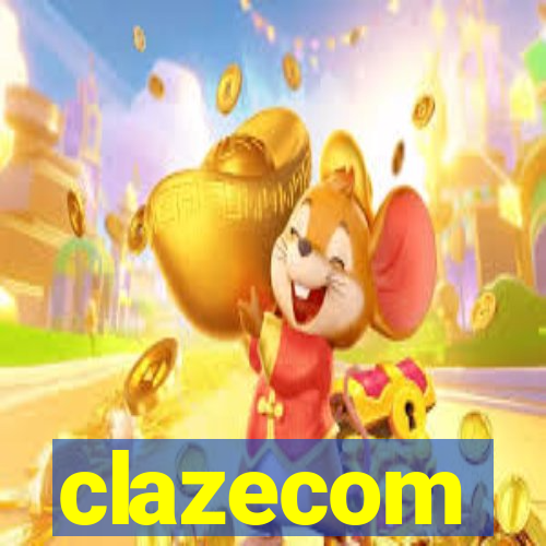 clazecom