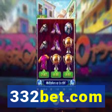 332bet.com