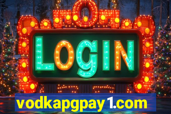 vodkapgpay1.com