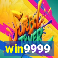 win9999