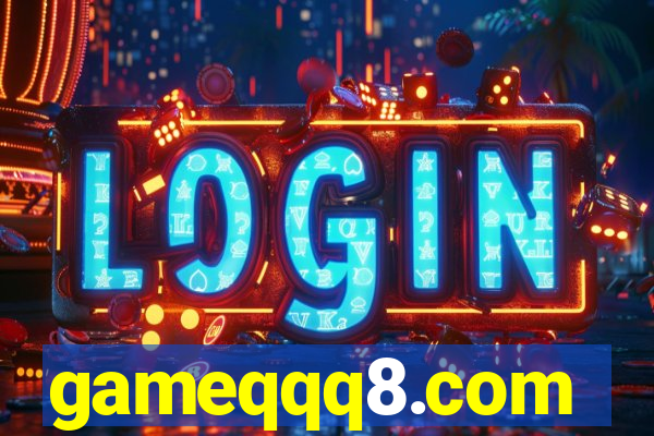 gameqqq8.com