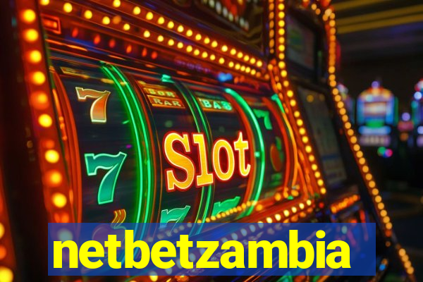 netbetzambia