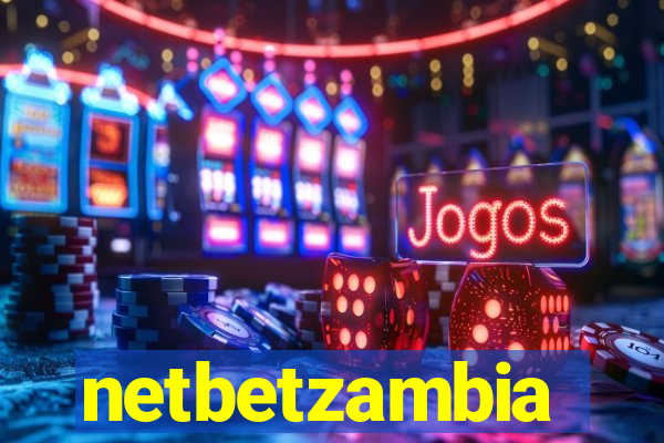 netbetzambia