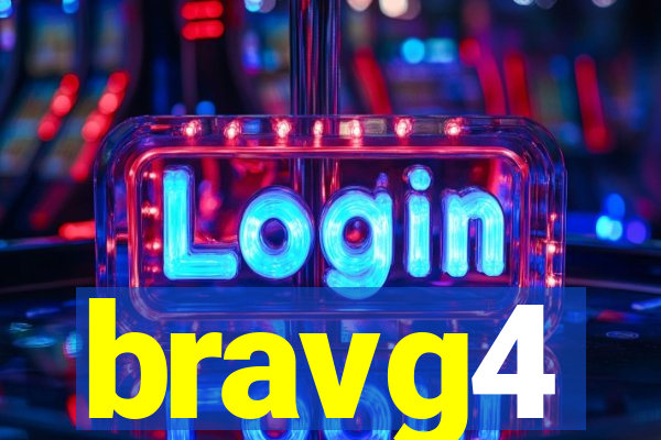 bravg4