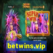 betwins.vip