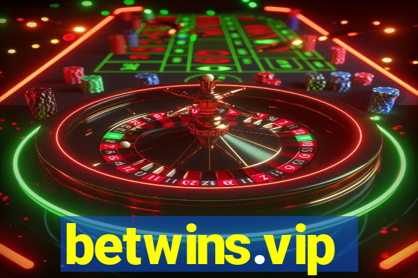 betwins.vip