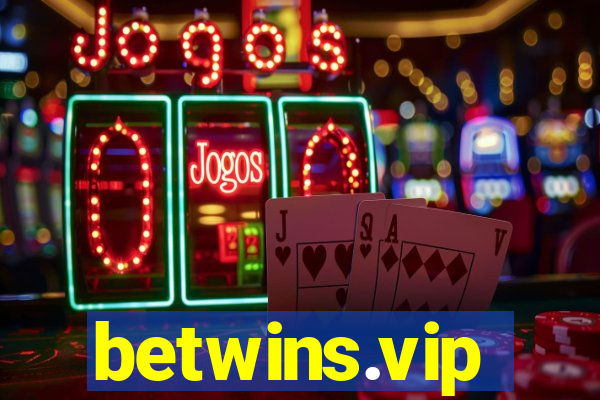 betwins.vip