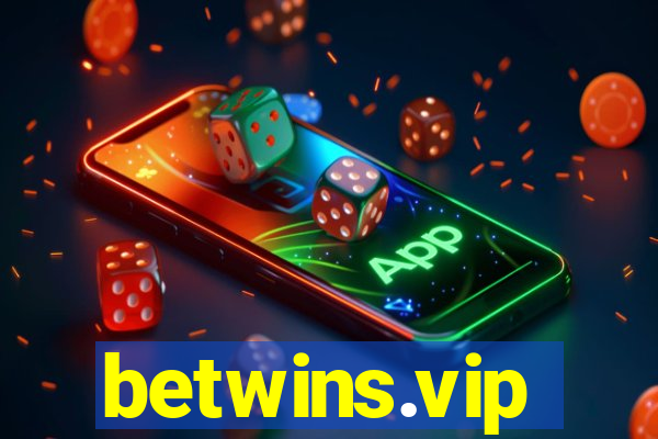 betwins.vip