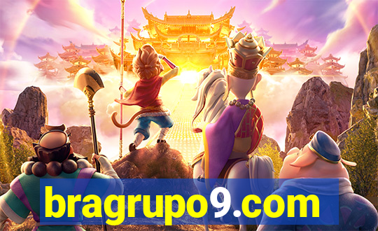 bragrupo9.com