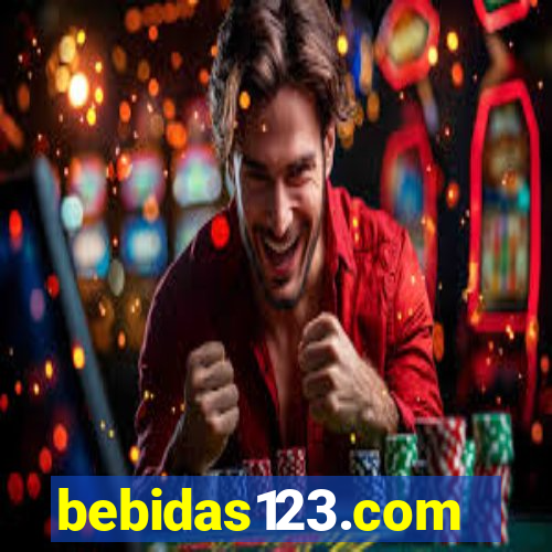 bebidas123.com