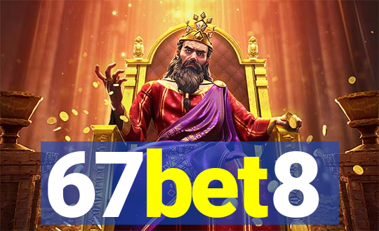 67bet8