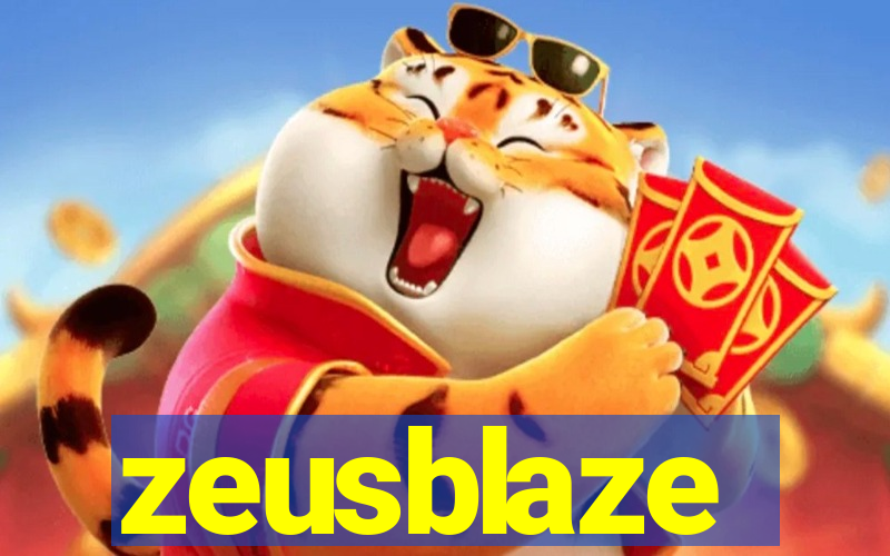 zeusblaze