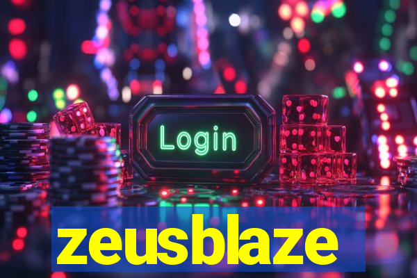 zeusblaze