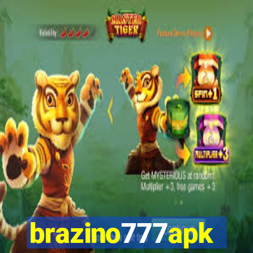 brazino777apk