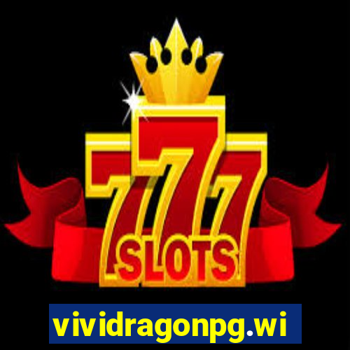 vividragonpg.win