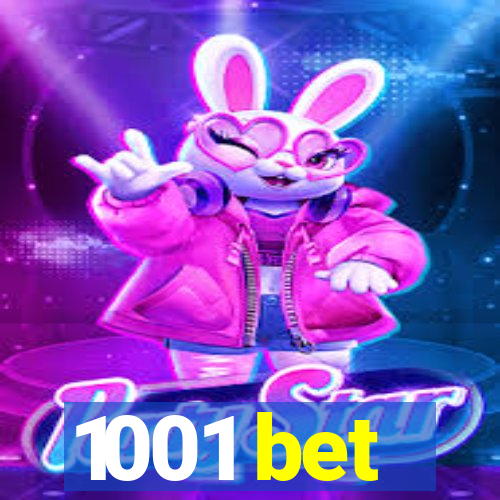 1001 bet