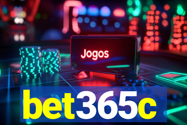 bet365c