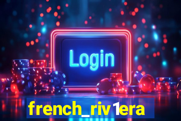 french_riv1era