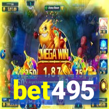 bet495