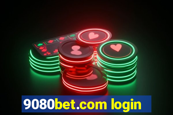 9080bet.com login