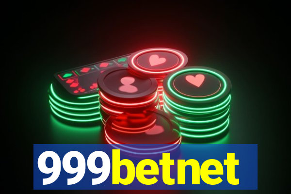 999betnet