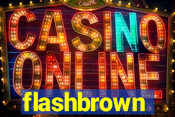 flashbrown