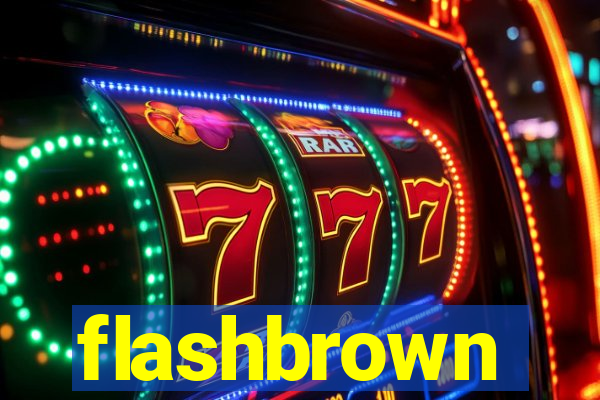 flashbrown