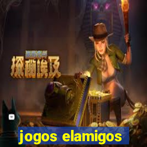 jogos elamigos