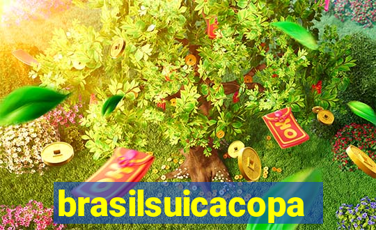 brasilsuicacopa