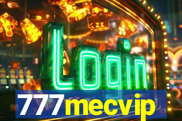 777mecvip