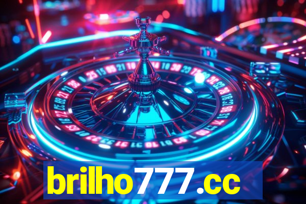 brilho777.cc