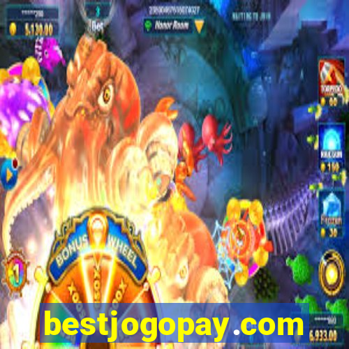 bestjogopay.com