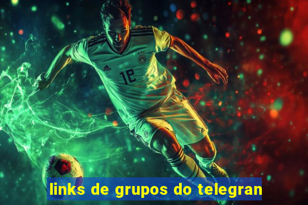 links de grupos do telegran