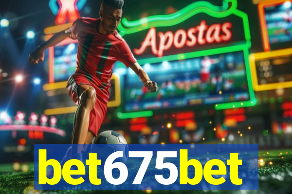 bet675bet