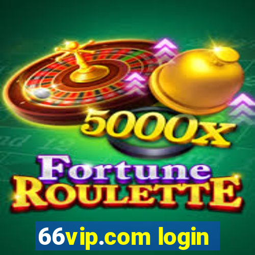 66vip.com login