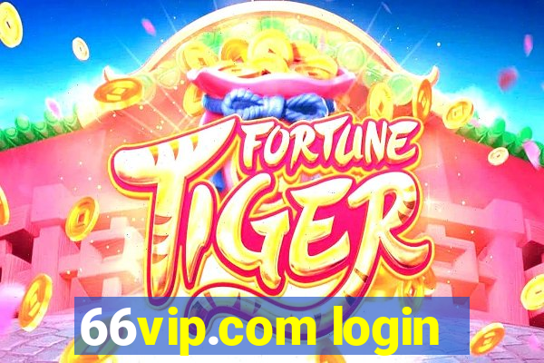 66vip.com login