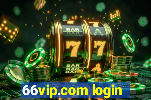 66vip.com login