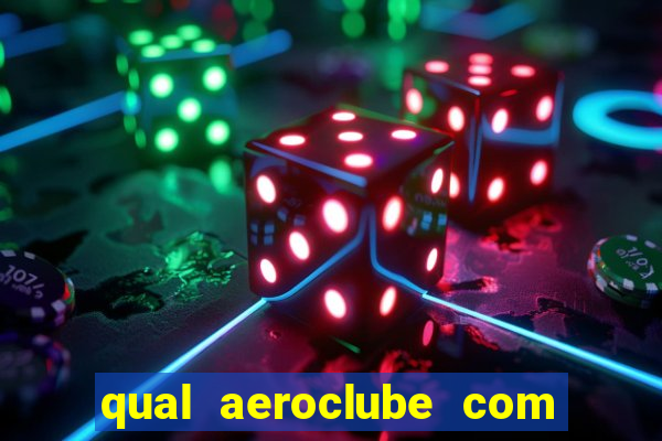 qual aeroclube com hora de voo mais barata