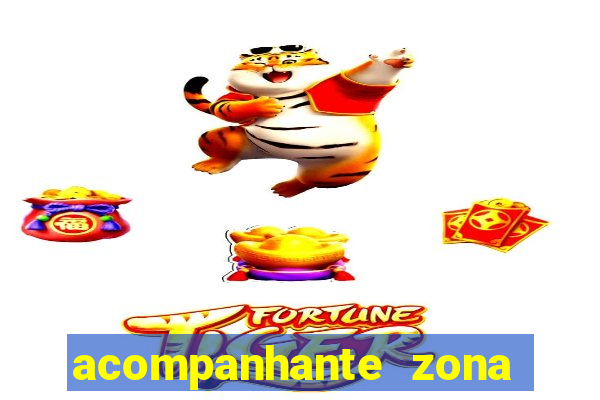 acompanhante zona norte sp