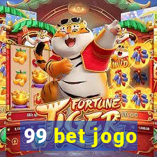 99 bet jogo