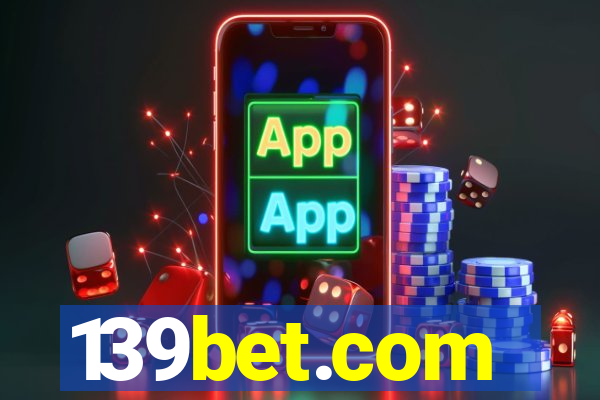 139bet.com