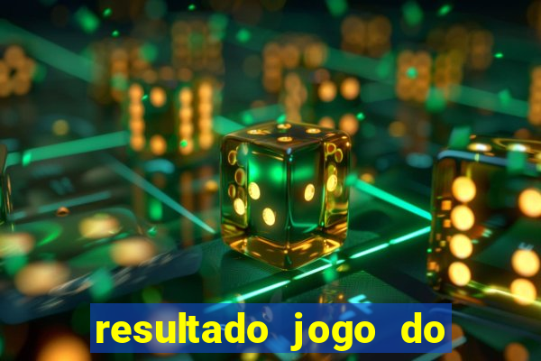 resultado jogo do bicho sertaneja