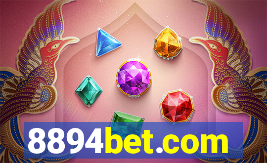 8894bet.com