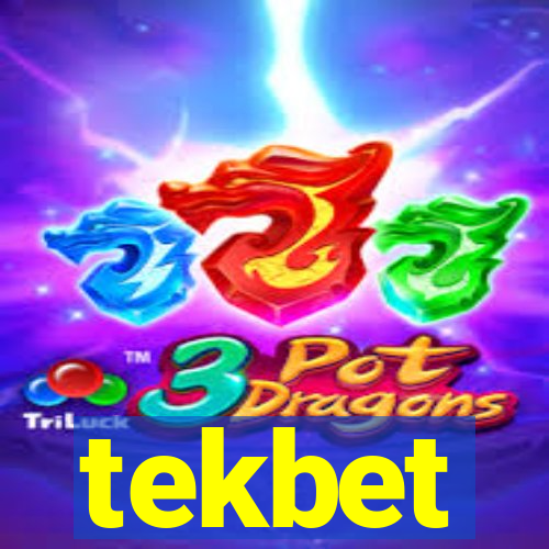 tekbet